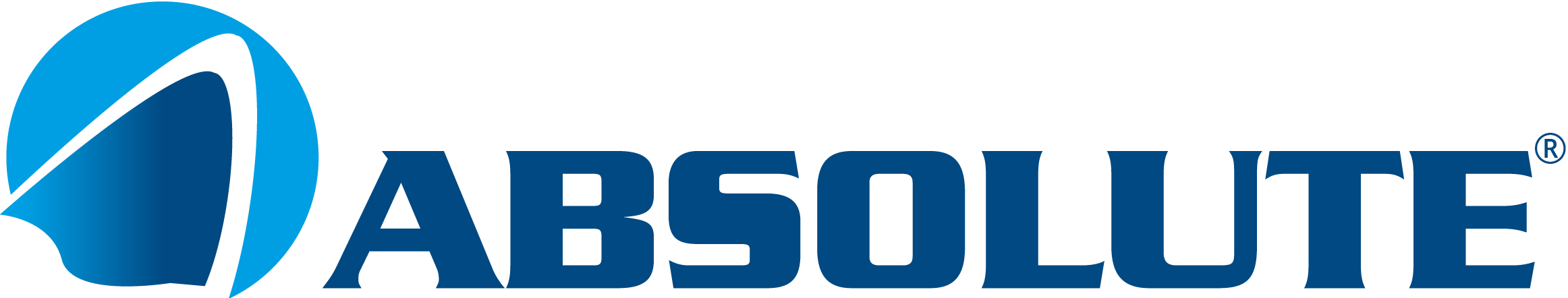 Absolute